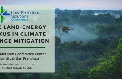 LESC-at-GCAS-Promo-3-1 LESC-at-GCAS-Promo-3-1