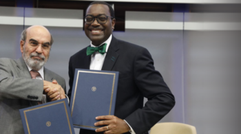 csm_FAO-Adesina-july2018_4ed1552220