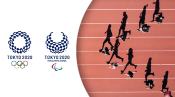 Web-Tokio 2020