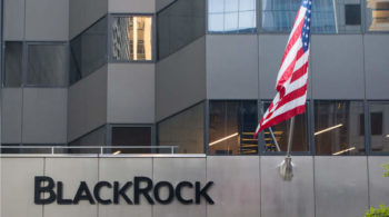 blackrockisabelleoharasstock