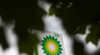 BP