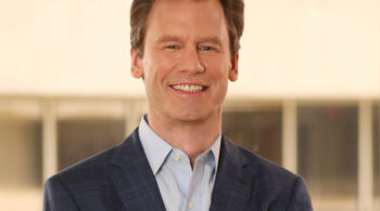 Oct 2019 Jim Andrew - Headshot copy