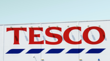 atesco