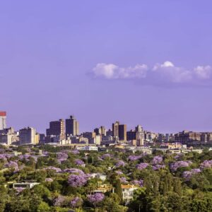 iStock-1060937002