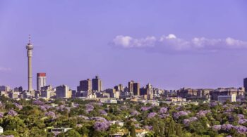 iStock-1060937002