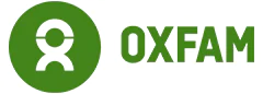 logo_carousel_oxfam-c
