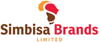 logo_carousel_simbisa-c