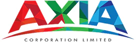 logo_carousel_axia-c2