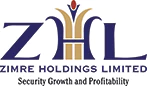 logo_carousel_zhl