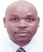 mtisi mtisi